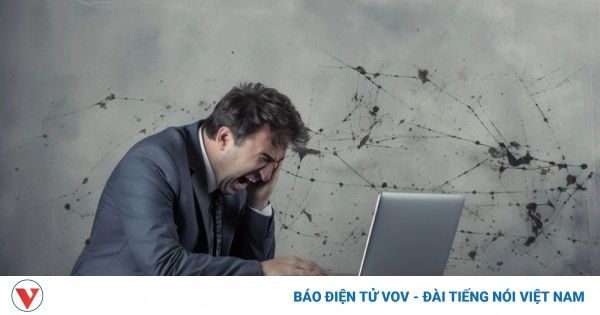 Cách sửa chậm PC, lỗi kết nối và đăng nhập trên Windows 11