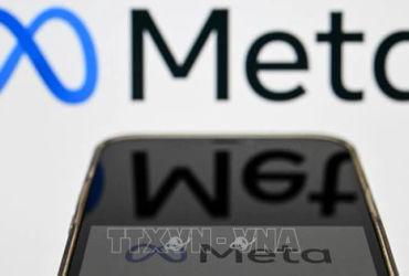 Meta chính thức giới thiệu dự án AI mã nguồn mở đồng đều OpenAI và Google