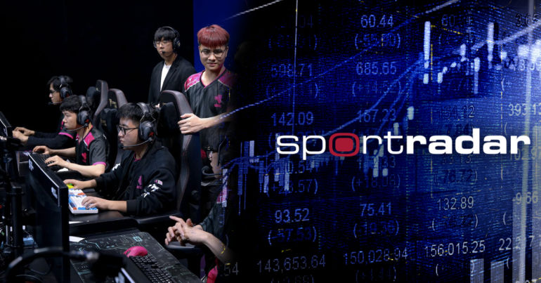 Bí mật đằng sau vụ việc của SE: Cơ quan danh tiếng quốc tế lùng sục sự thật, khám phá drama cực hot!