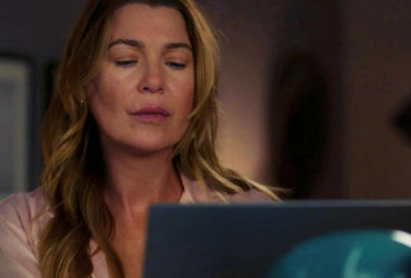Grey's Anatomy Star Ellen Pompeo Slams Netflix Over Streaming Residuals: Fans Shocked!