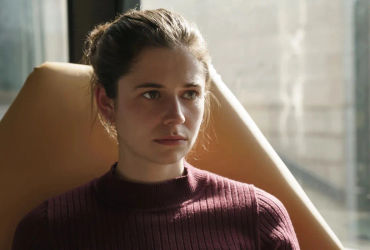 Unveiling Alison Oliver's Hidden Talents: A Journey Through the Actor's Remarkable Career