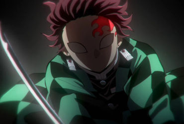 Unraveling the Enigma: The Ultimate Secret Behind the Demon Slayer Mark