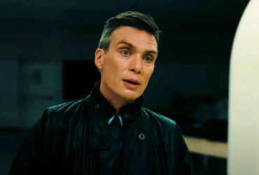 Unlocking the Brilliance: Christopher Nolan's Latest Film is a Cinematic Masterpiece, Oppenheimer Raves