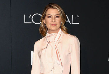 Ellen Pompeo Blasts Netflix for Shunning 'Grey’s Anatomy' Residuals: Attention Must be Paid!