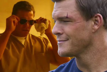 Reacher Season 2: Unleashing New Cast, Dynamic Storylines, and Everything You MUST Know!