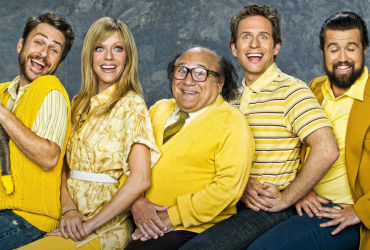 The Unmissable Guide: How to Stream It's Always Sunny In Philadelphia on Netflix Now!