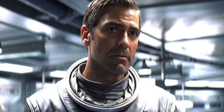 Jaw-Dropping Twist Revealed: Solaris Ending Unveiled!