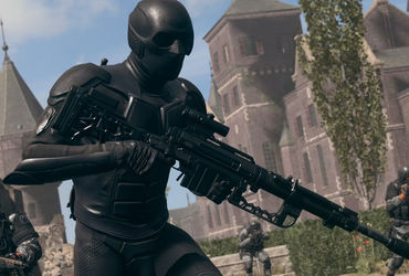 Massive Call of Duty: Warzone Update Overhauls Field Upgrade - Players Left Astounded!