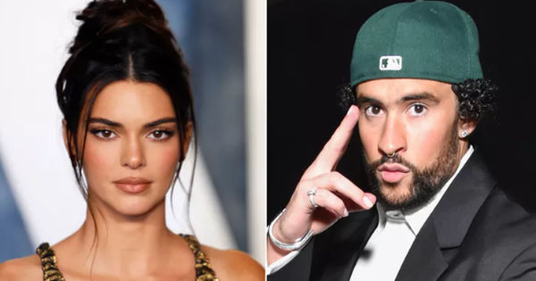 Kendall Jenner và Bad Bunny: Hành trình yêu đương của cặp đôi hot nhất Hollywood
