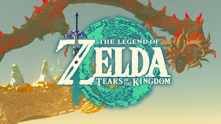 The Ultimate Guide: Conquering Tears of the Kingdom's Final Boss with Two Flawless Formulas