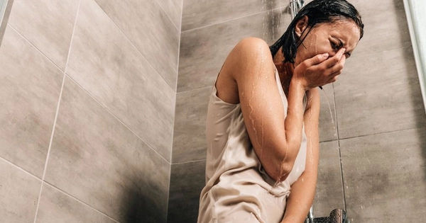 Khám phá 1 phương pháp giúp bạn tận dụng hiệu quả vệ sinh lợi