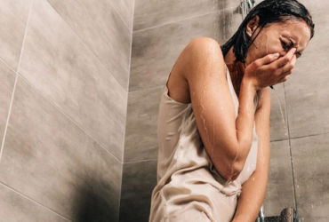 Khám phá 1 phương pháp giúp bạn tận dụng hiệu quả vệ sinh lợi