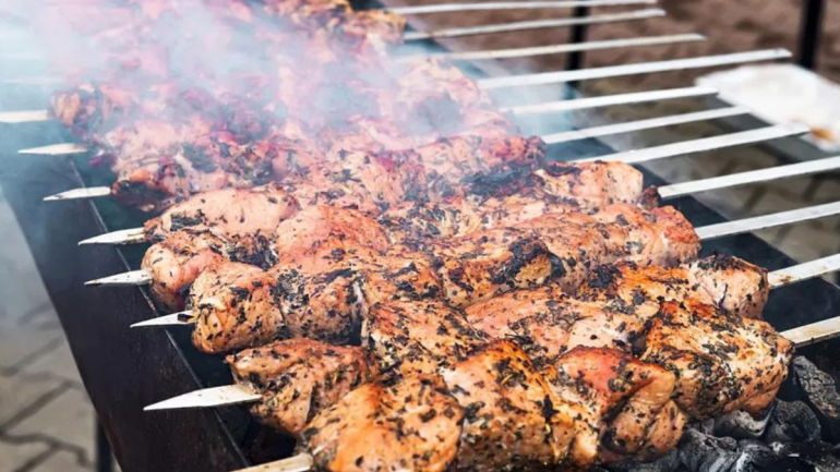 The Ultimate Guide to Choosing the Perfect Charcoal for Grilling