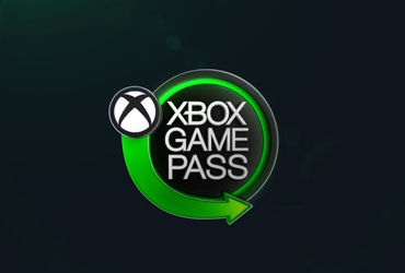 Xbox Game Pass Introduces 2 Phenomenal Titles with Rave Reviews!