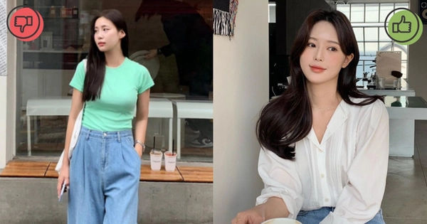 5 bí quyết lên đồ đến công sở để tỏa sáng và ghi điểm