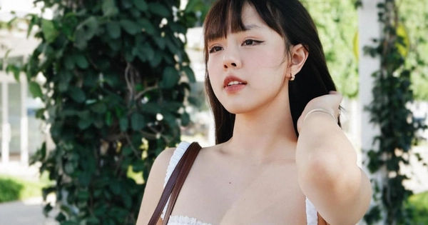 Vụt sáng tạo, cựu MC PUBG Mobile khoe tư liệu du lịch châu Âu trong hành trình trăng mật đáng xem