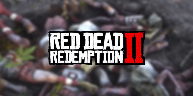 Unraveling the Dark Enigma: Red Dead Redemption 2's Athletics Team Murder Mystery