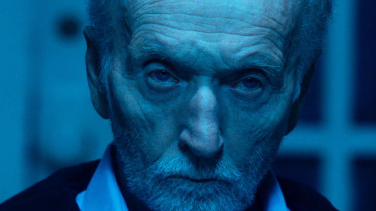 Saw X: Unveiling Jigsaw's Quicker Comeback with a Surprising Release Date Shift