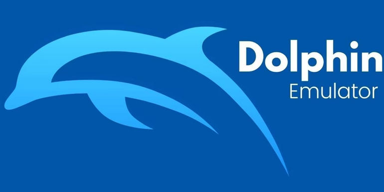 Dolphin Emulator Unveils Exciting News for Steam Gamers!