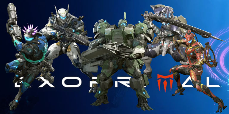 Unlock the Power of Alpha Variants: A Complete Guide to Obtaining and Unveiling Their Spellbinding Looks