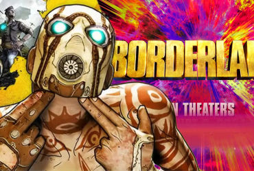 Exclusive: Borderlands Movie's Unveiling of Release Date Finally Emerges 2 Years After Completion of Highly-Anticipated Video Game Adaptation