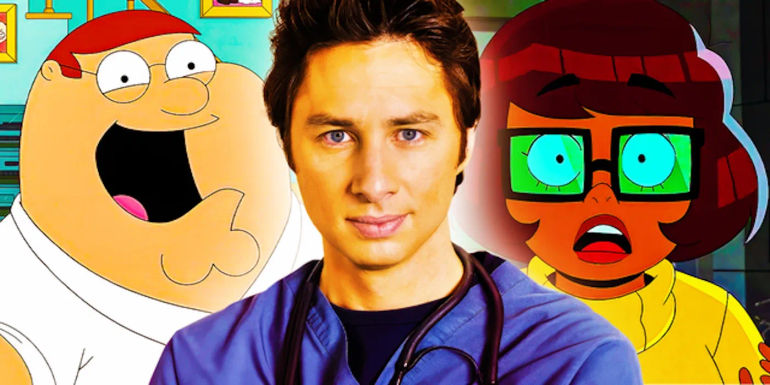 Hidden Gems or Missed Opportunities? Exploring TV's Most Controversial Bottle Episodes