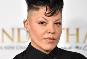 Shocking Split Alert: 'And Just Like That' Star Sara Ramirez Reveals Heartbreaking Reason Behind Che and Miranda's Breakup