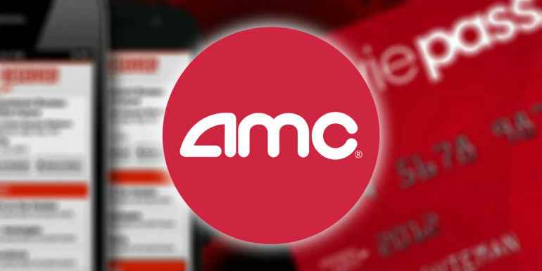 AMC Shocks Audiences with Surprising U-Turn on Premium Seating Charges in  Theaters