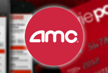 AMC Shocks Audiences with Surprising U-Turn on Premium Seating Charges in Theaters