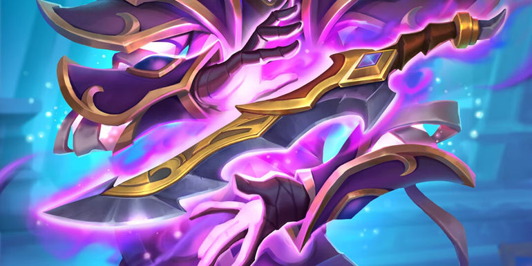 Unveiling World of Warcraft's Revolutionary Transmog Tracking Update