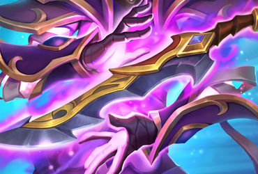 Unveiling World of Warcraft's Revolutionary Transmog Tracking Update