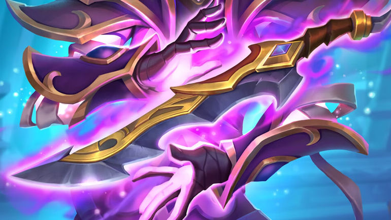 Unveiling World of Warcraft's Revolutionary Transmog Tracking Update