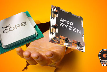 The Ultimate Gaming CPU Guide: Unveiling the Top Picks for 2023