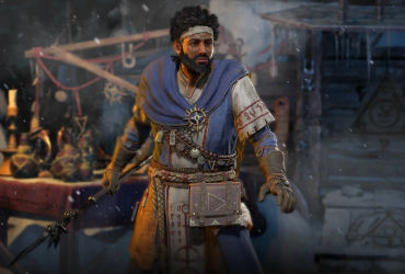 Unveiling the Unprecedented Queue Madness in Diablo 4's Season 1 Launch