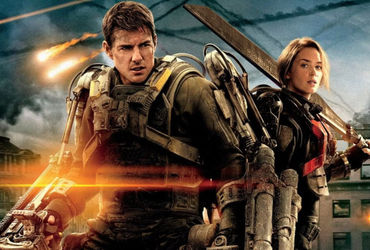 Unlocking the Secrets: Decoding the Mind-Blowing Ending of Edge of Tomorrow