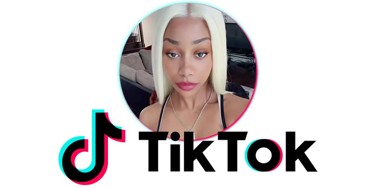 Eccentric 'NPC' TikTok Star PinkyDoll Rakes in Mind-Blowing Fortune from Whimsical Livestreams