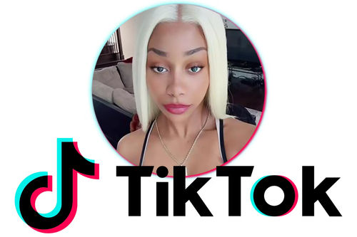 What Is an NPC Girl? How Pinkydoll Kickstarted a TikTok Live Trend