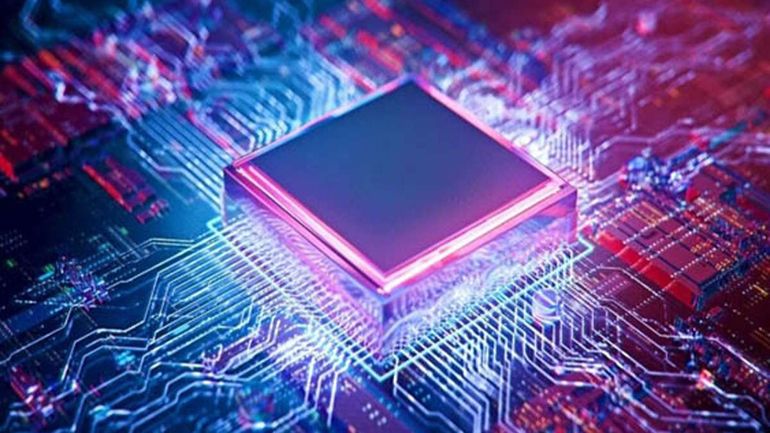 Hiệu năng CPU và luồng CPU: Tìm hiểu để lựa chọn máy tối ưu nhất!