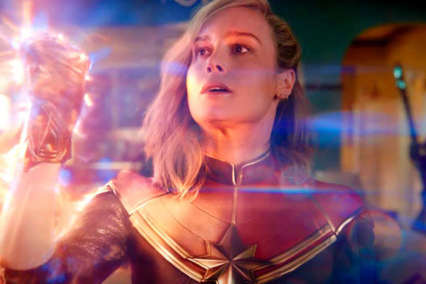 Marvels Cosmic Invasion 2 New Characters You Need To See Before Theyre Gone - i8rlpkt