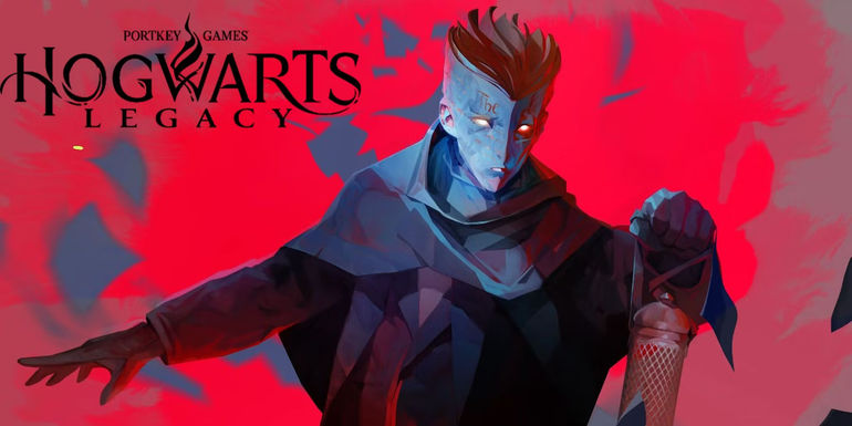 Mystical Parallels: How Bookwalker's Enchanting Universe May Shape Hogwarts Legacy 2