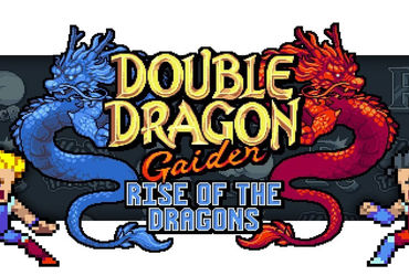 Unlocking the Untold Legacy: Double Dragon Gaiden's Epic Homage to the Kunio Kun Origins