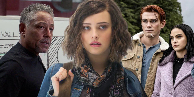 Hidden Gems: 10 Overlooked TV Shows That Deserve Your Attention