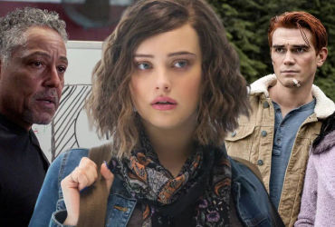 Hidden Gems: 10 Overlooked TV Shows That Deserve Your Attention