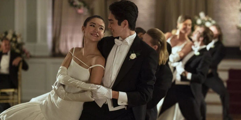 The mysterious disappearance of Shayla escalates the gripping drama in The Summer I Turned Pretty S2