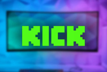 Controversial Streamer Sparks Outrage for Shocking On-Air Cat Kick