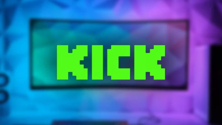 Controversial Streamer Sparks Outrage for Shocking On-Air Cat Kick