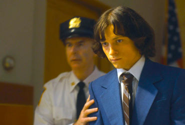 The Secret Behind Danny's Shocking Decision in The Crowded Room Episode 9 – Unveiling the Truth After Candy's Trial