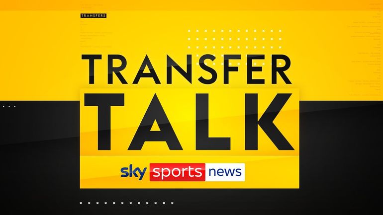 Manchester City's Delight: Why Josko Gvardiol is the Ultimate Transfer Target | In-Depth Analysis of Liverpool's Midfield Post-Henderson & Fabinho