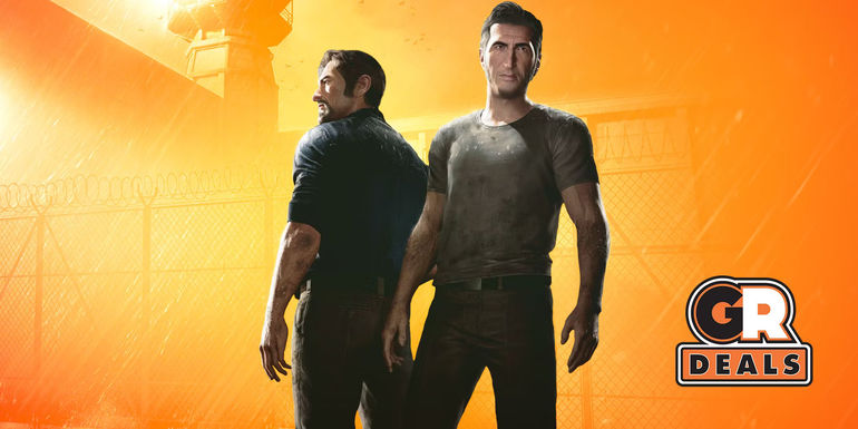 Unbeatable Deal: Get Your Xbox One Escape for Only $499!