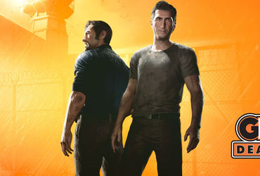 Unbeatable Deal: Get Your Xbox One Escape for Only $499!